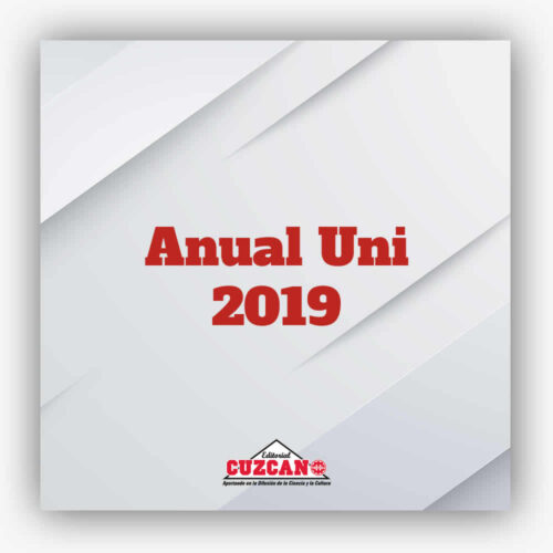 Anual 2019 Uni