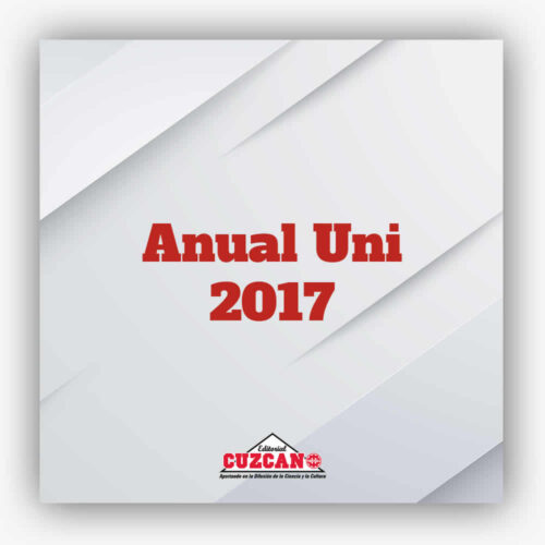 Anual 2017 Uni
