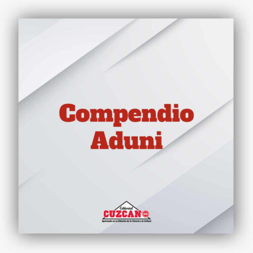 Compendio Aduni