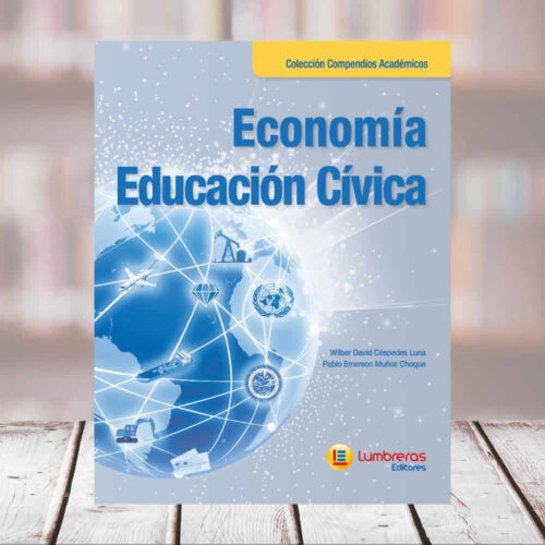 EDITORIAL CUZCANO | ECONOMIA