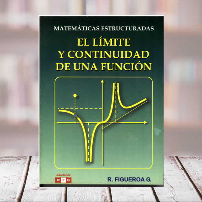 EDITORIAL CUZCANO | MATEMATICAS ESTRUCTURADAS