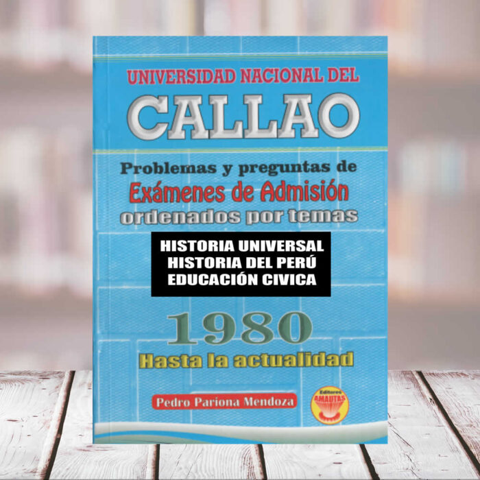 EDITORIAL CUZCANO | HISTORIA DEL PERU, UNIVERSAL Y EDUCACION CIVICA