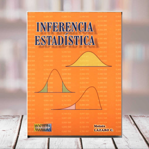 EDITORIAL CUZCANO | INFERENCIA ESTADISTICA