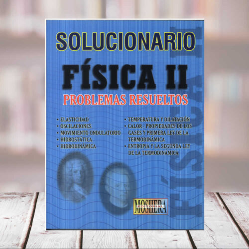 EDITORIAL CUZCANO | FISICA 2