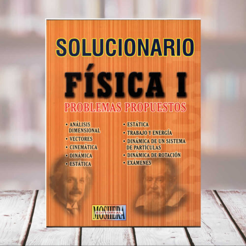 EDITORIAL CUZCANO | FISICA 1