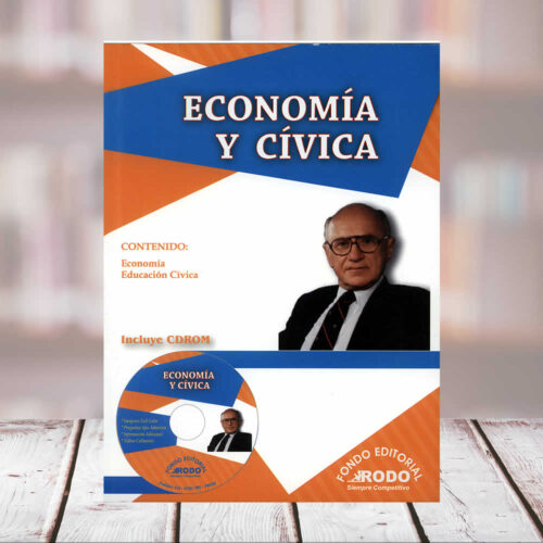 EDITORIAL CUZCANO | ECONOMIA Y CIVICA