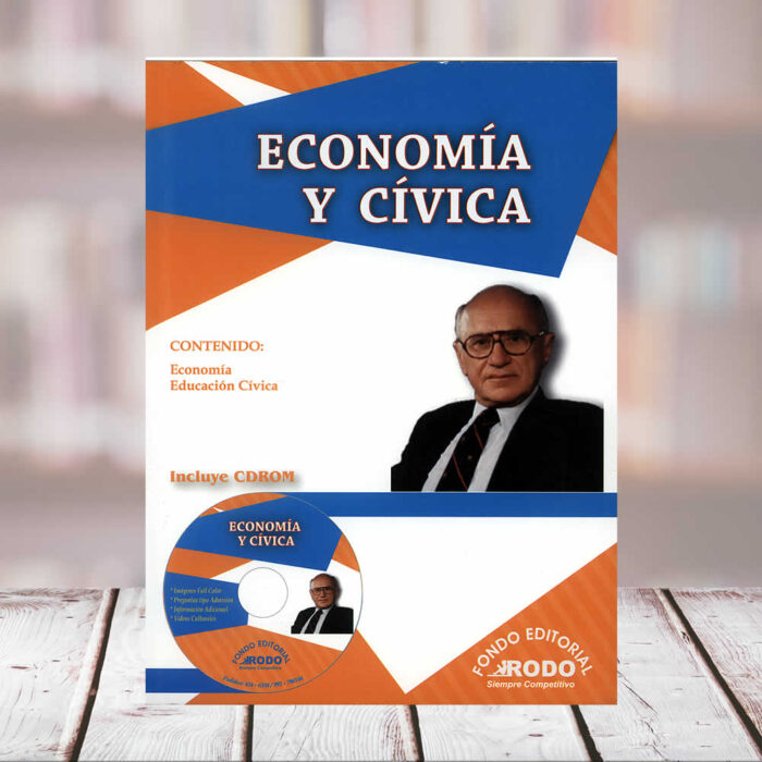 EDITORIAL CUZCANO | ECONOMIA Y CIVICA