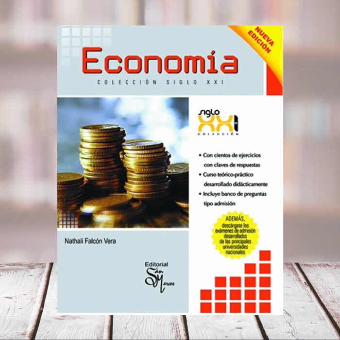 EDITORIAL CUZCANO | ECONOMIA