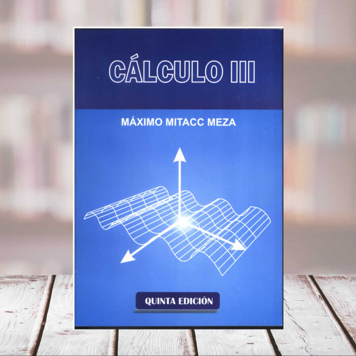 EDITORIAL CUZCANO | CALCULO 3