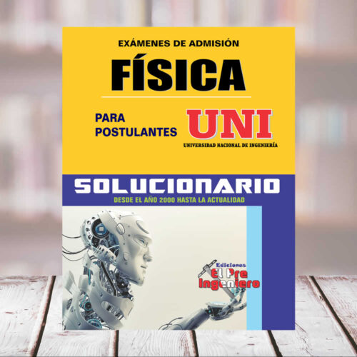 EDITORIAL CUZCANO | FISICA