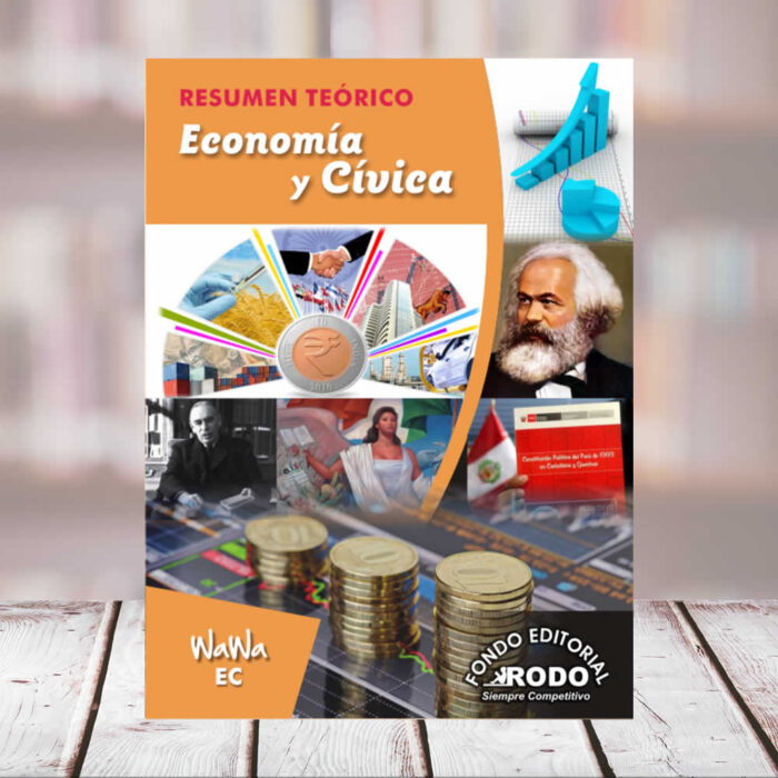 EDITORIAL CUZCANO | ECONOMIA