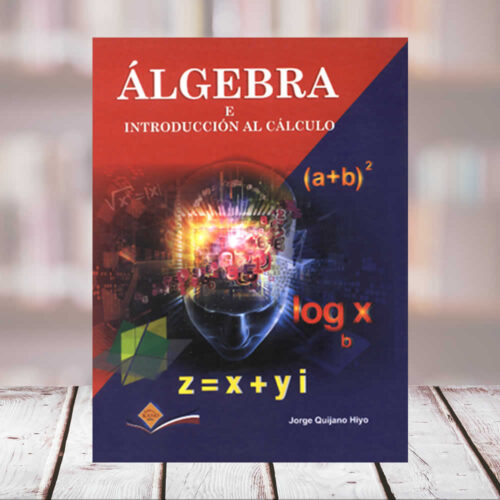 EDITORIAL CUZCANO | ALGEBRA